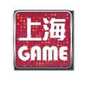 Shanghai GAME